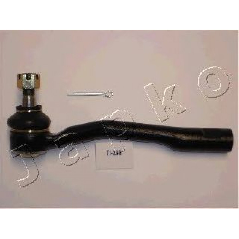 111293L JAPKO-Накінечник кермової тяги — фото товара