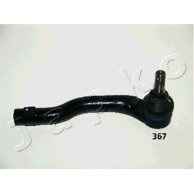 111366R JAPKO-Накінечник кермової тяги — фото товара