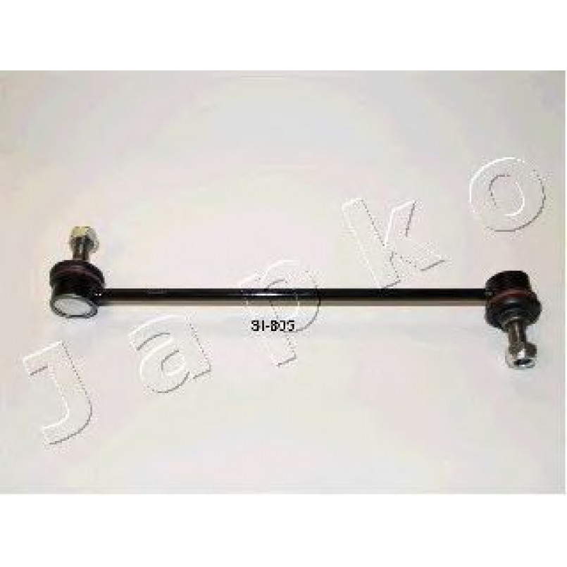 106805 JAPKO-Стійка стабілізатора — фото товара