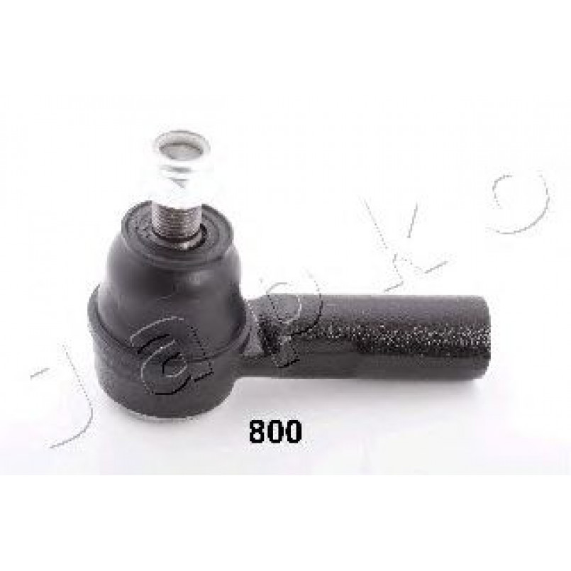 111800 JAPKO-Накінечник кермової тяги — фото товара