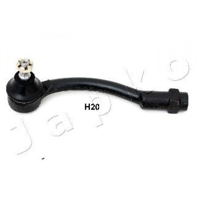 111H20L JAPKO-Накінечник кермової тяги — фото товара