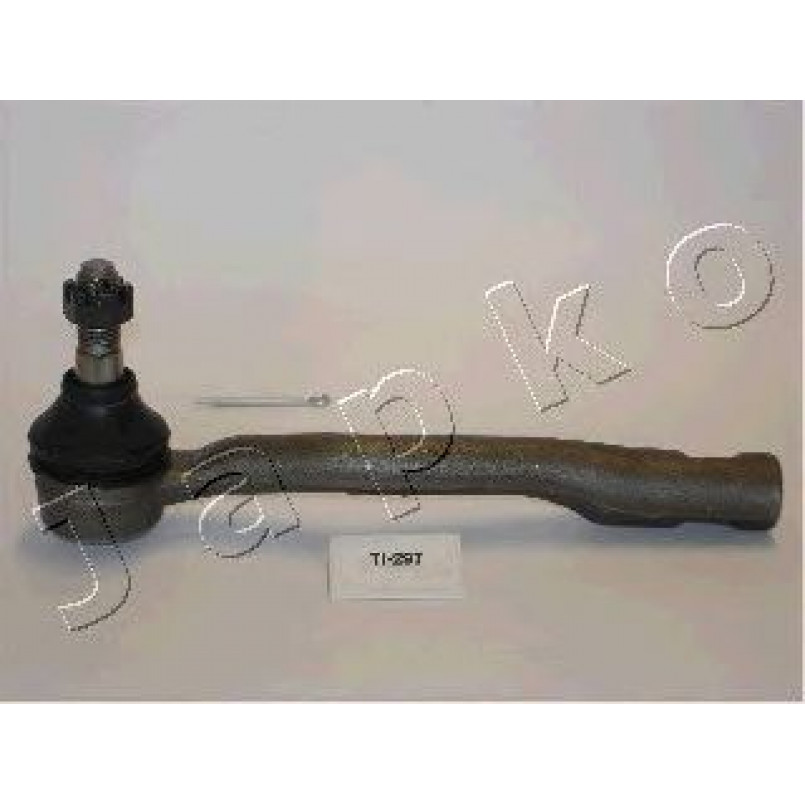 111293R JAPKO-Накінечник кермової тяги — фото товара