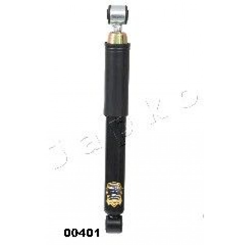 MJ00401 JAPKO-Амортизатор — фото товара №1