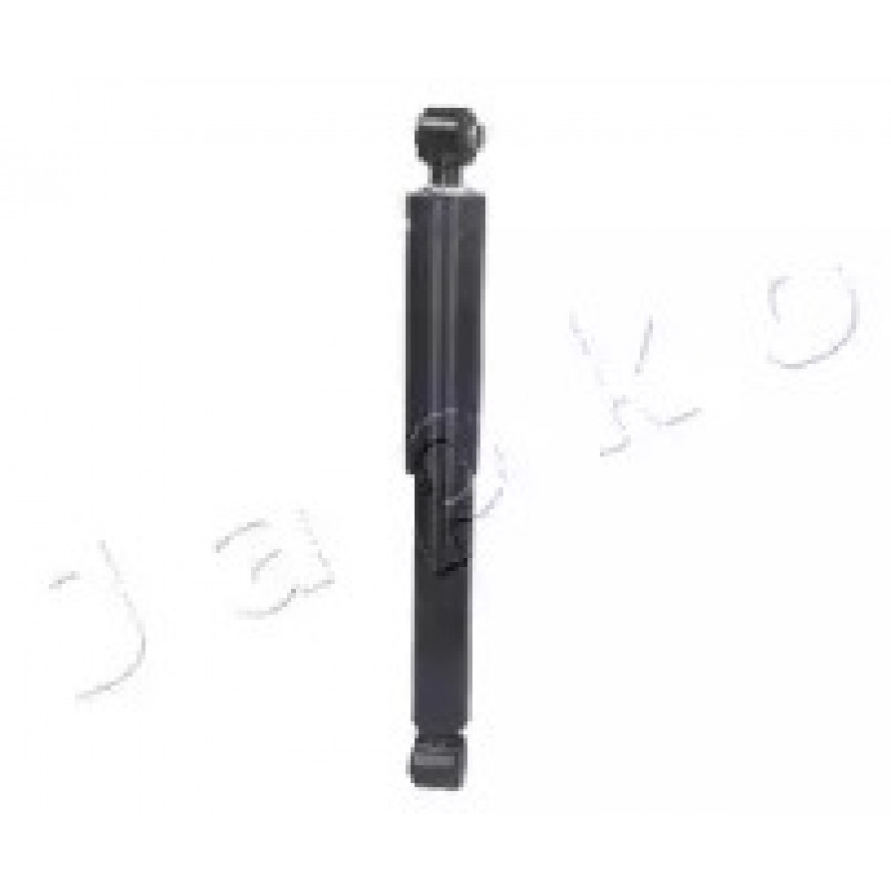 MJ00401 JAPKO-Амортизатор — фото товара №3