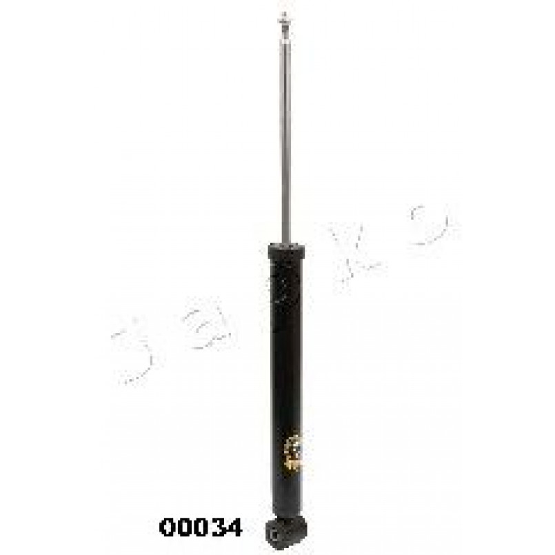 MJ00034 JAPKO-Амортизатор — фото товара №1