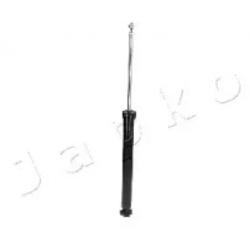 MJ00034 JAPKO-Амортизатор — фото товара №2