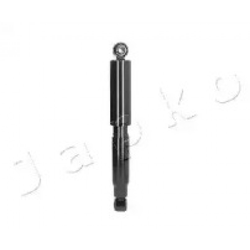 MJ00172 JAPKO-Амортизатор — фото товара №2