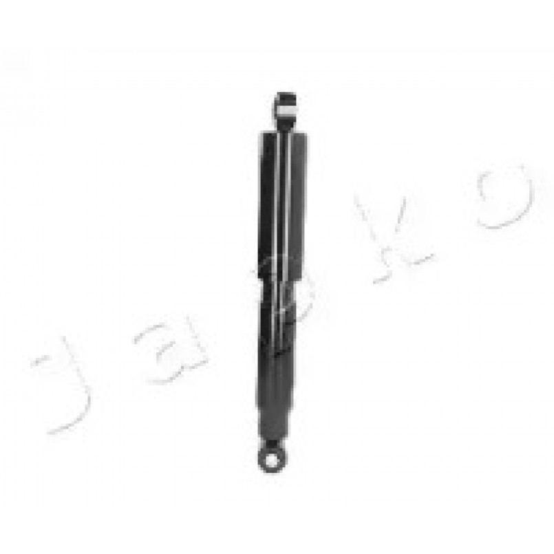 MJ00172 JAPKO-Амортизатор — фото товара №3