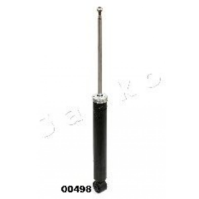 MJ00498 JAPKO-Амортизатор — фото товара №1