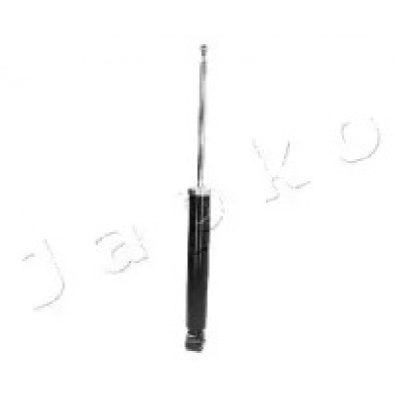 MJ00498 JAPKO-Амортизатор — фото товара №3