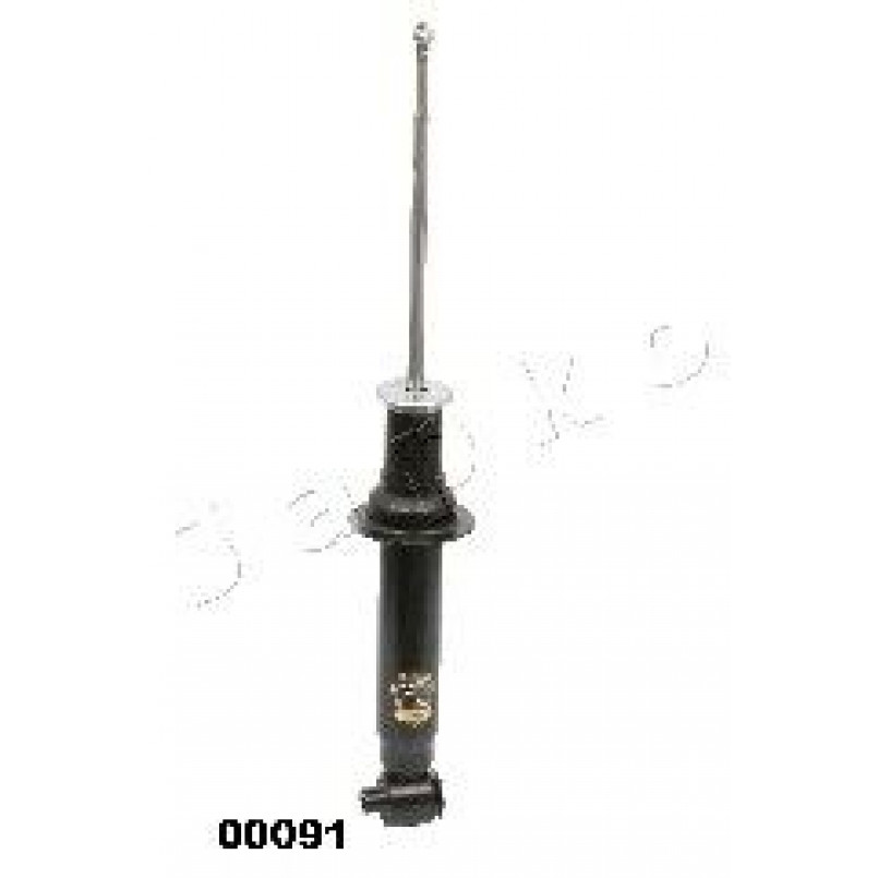 MJ00091 JAPKO-Амортизатор — фото товара №1