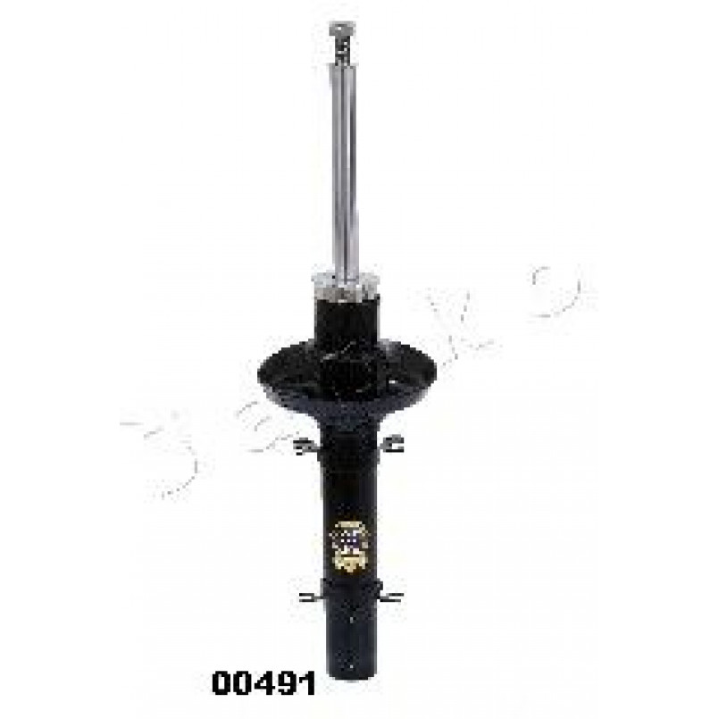 MJ00491 JAPKO-Амортизатор — фото товара №1