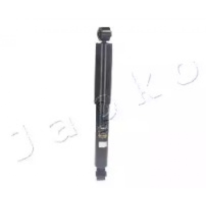 MJ00686 JAPKO-Амортизатор — фото товара №1