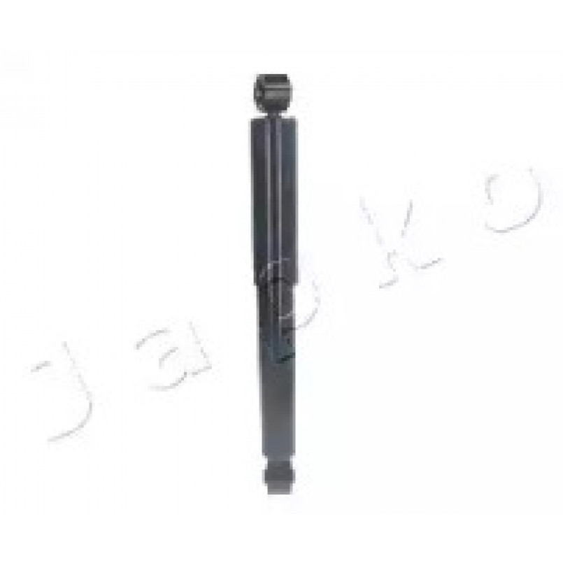 MJ00686 JAPKO-Амортизатор — фото товара №3