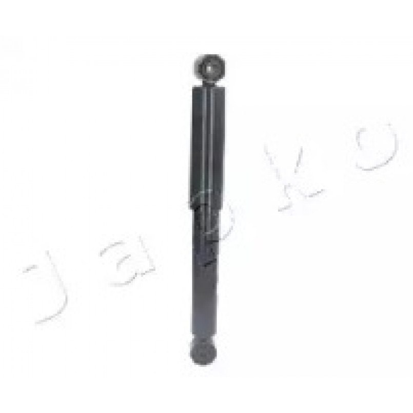 MJ00686 JAPKO-Амортизатор — фото товара №4