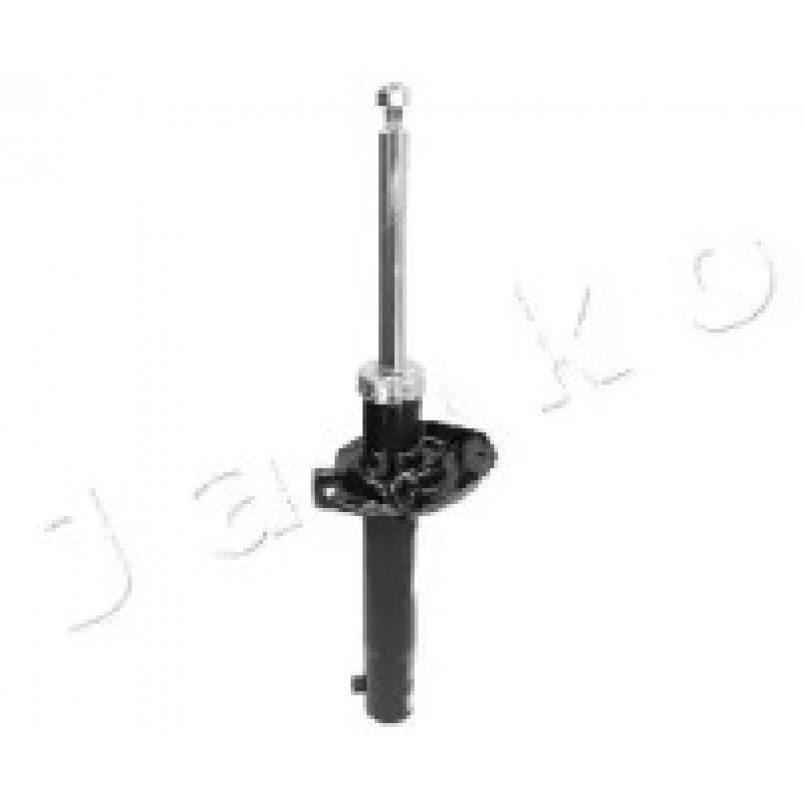 MJ00492 JAPKO-Амортизатор — фото товара №4