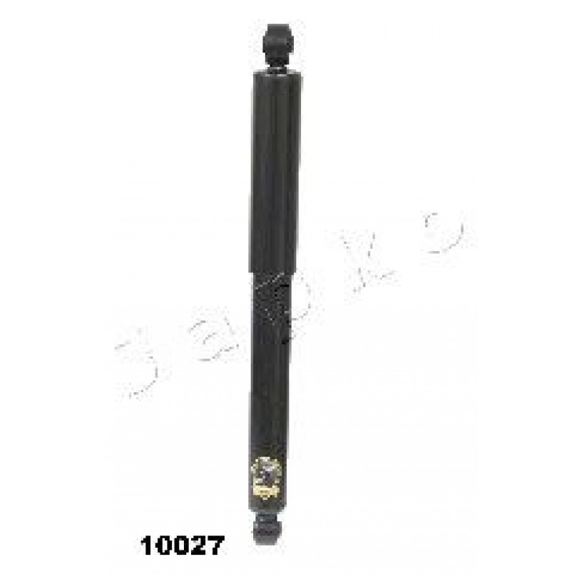 MJ10027 JAPKO-Амортизатор — фото товара №1