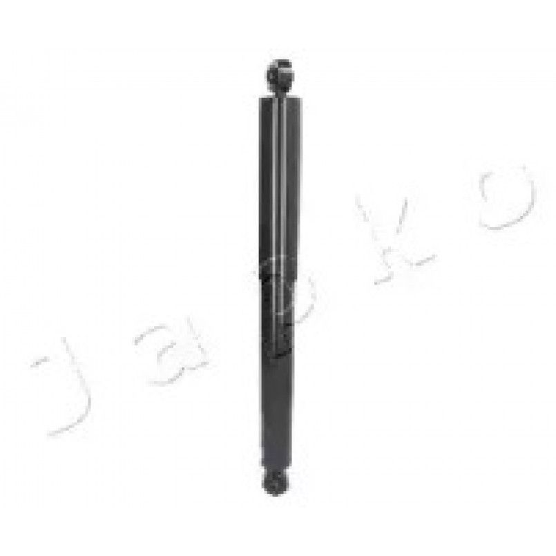 MJ10027 JAPKO-Амортизатор — фото товара №2