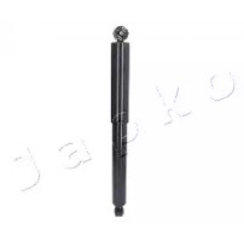 MJ10027 JAPKO-Амортизатор — фото товара №3