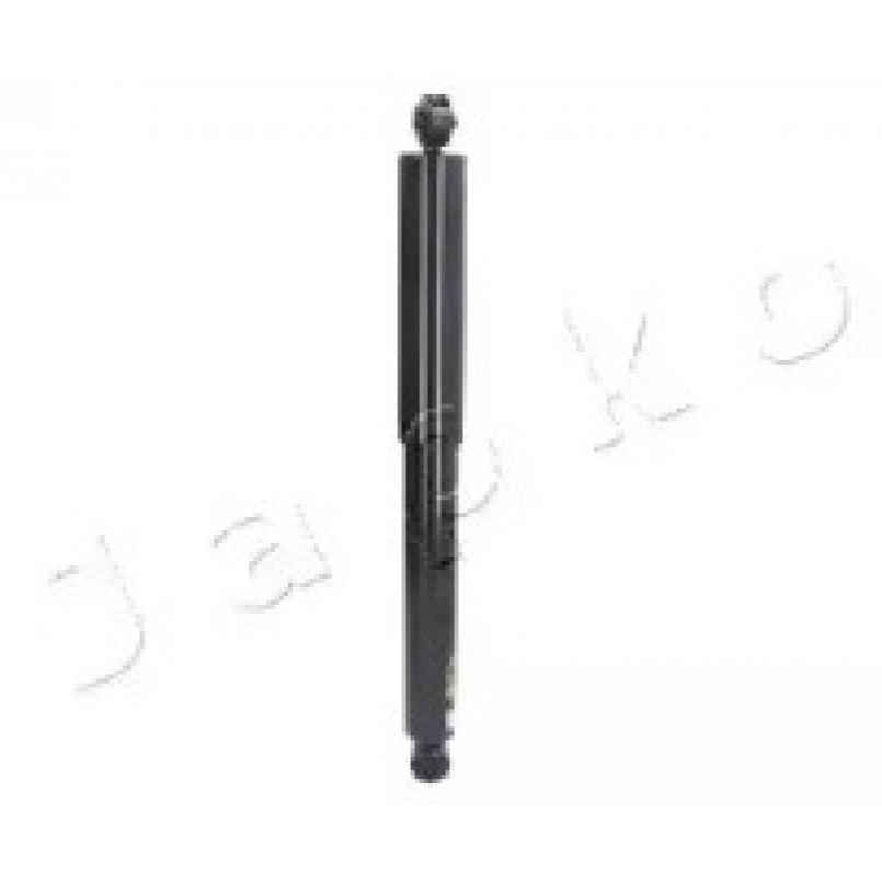 MJ10027 JAPKO-Амортизатор — фото товара №4