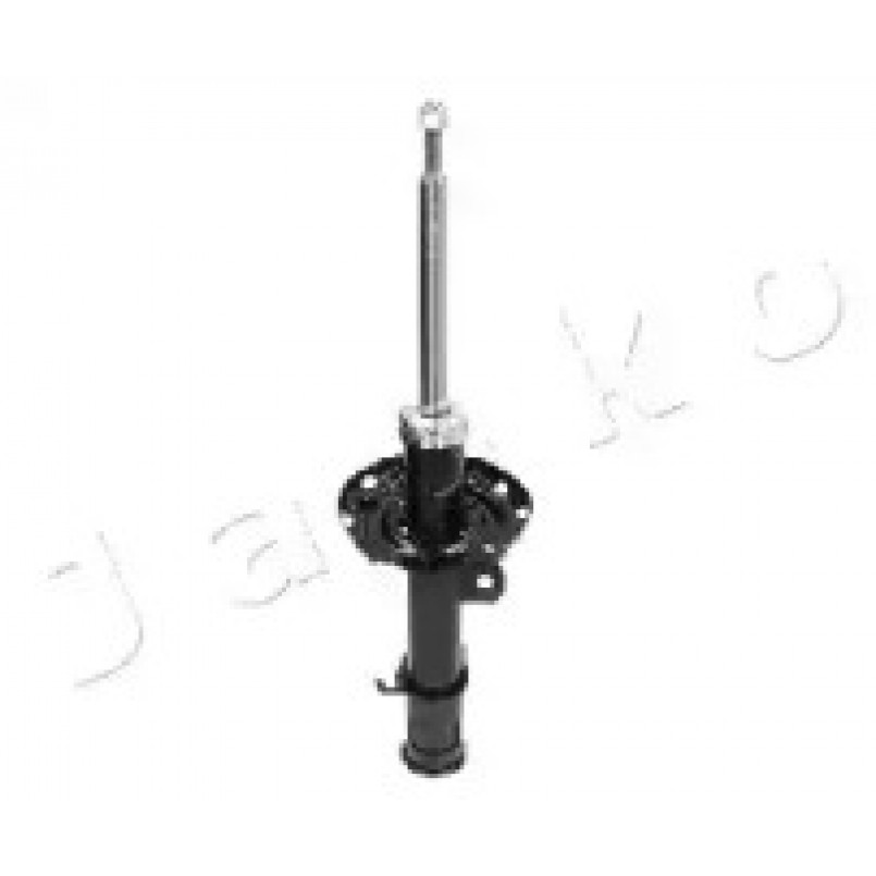 MJ00340 JAPKO-Амортизатор — фото товара №3