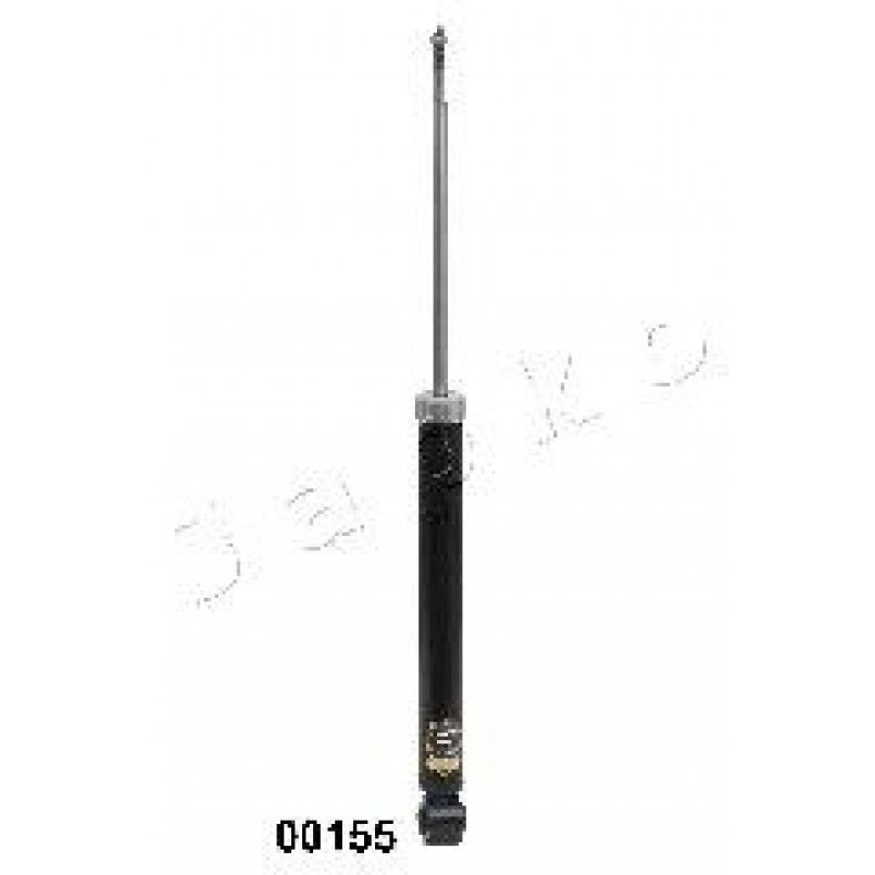 MJ00155 JAPKO-Амортизатор — фото товара