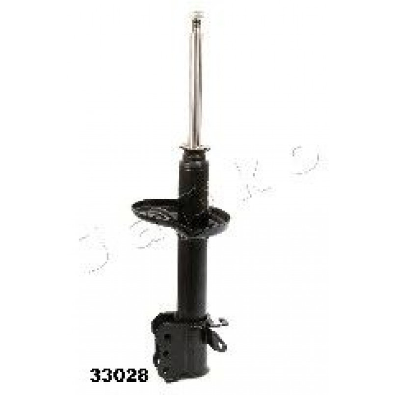 MJ33028 JAPKO-Амортизатор — фото товара №1