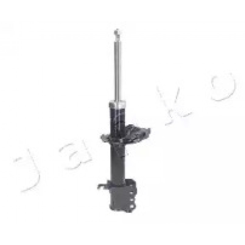 MJ33028 JAPKO-Амортизатор — фото товара №4