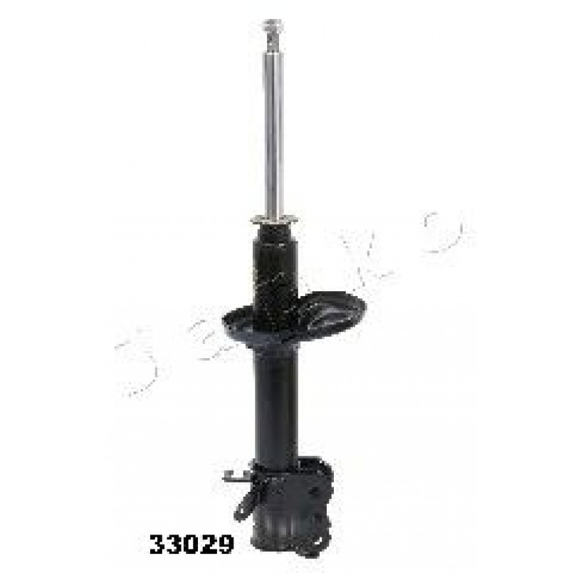 MJ33029 JAPKO-Амортизатор — фото товара №1