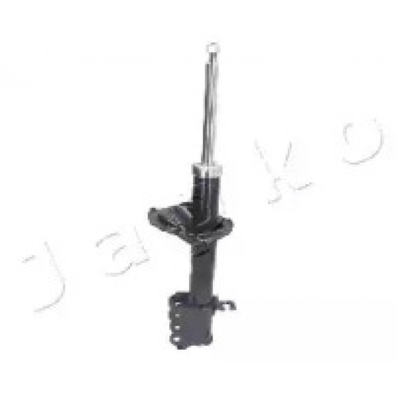 MJ33029 JAPKO-Амортизатор — фото товара №2