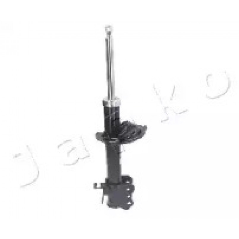 MJ33029 JAPKO-Амортизатор — фото товара №4