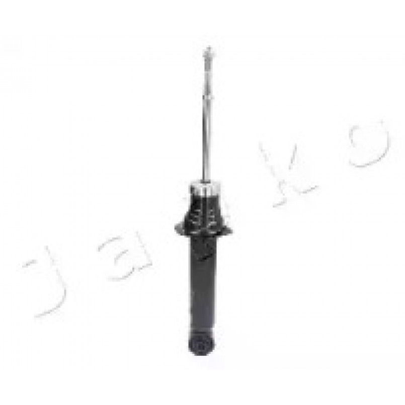 MJ10054 JAPKO-Амортизатор — фото товара №2