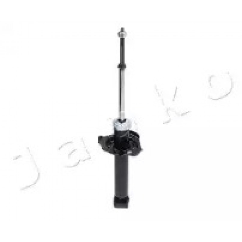 MJ10019 JAPKO-Амортизатор — фото товара №3