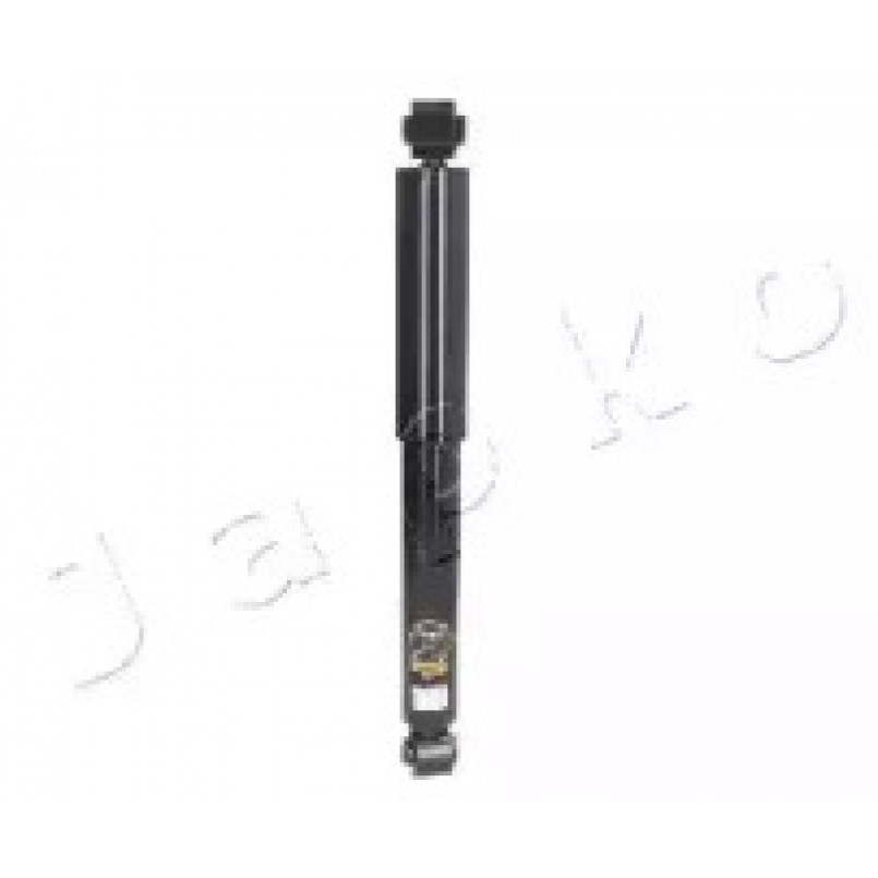 MJKI028 JAPKO-Амортизатор — фото товара №1