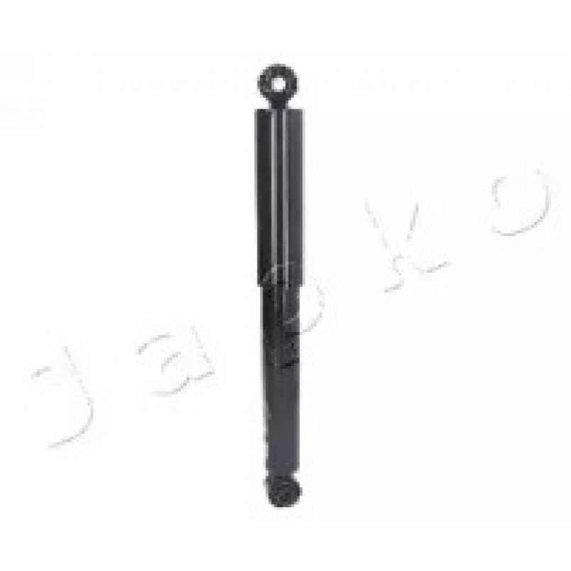 MJKI028 JAPKO-Амортизатор — фото товара №2