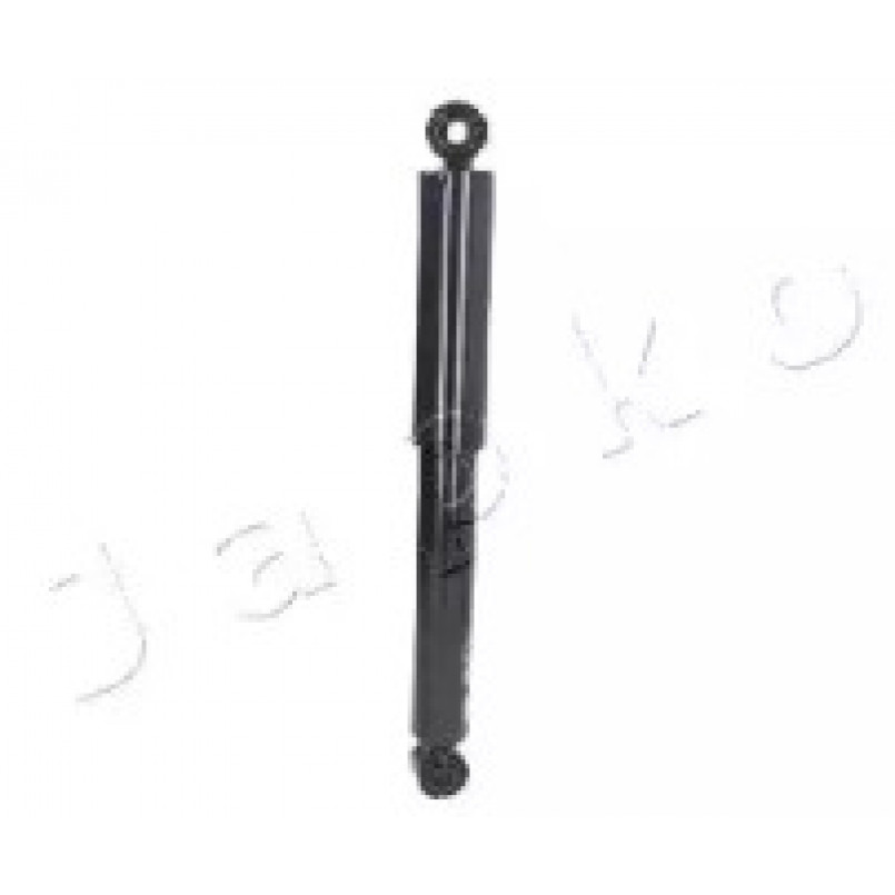 MJKI028 JAPKO-Амортизатор — фото товара №4