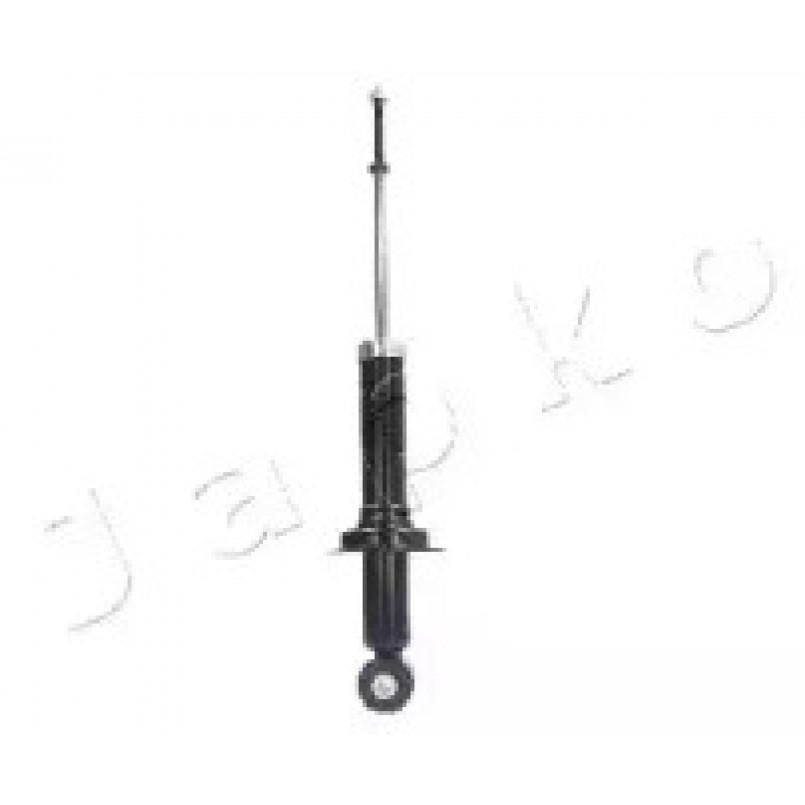 MJ50029 JAPKO-Амортизатор — фото товара №3