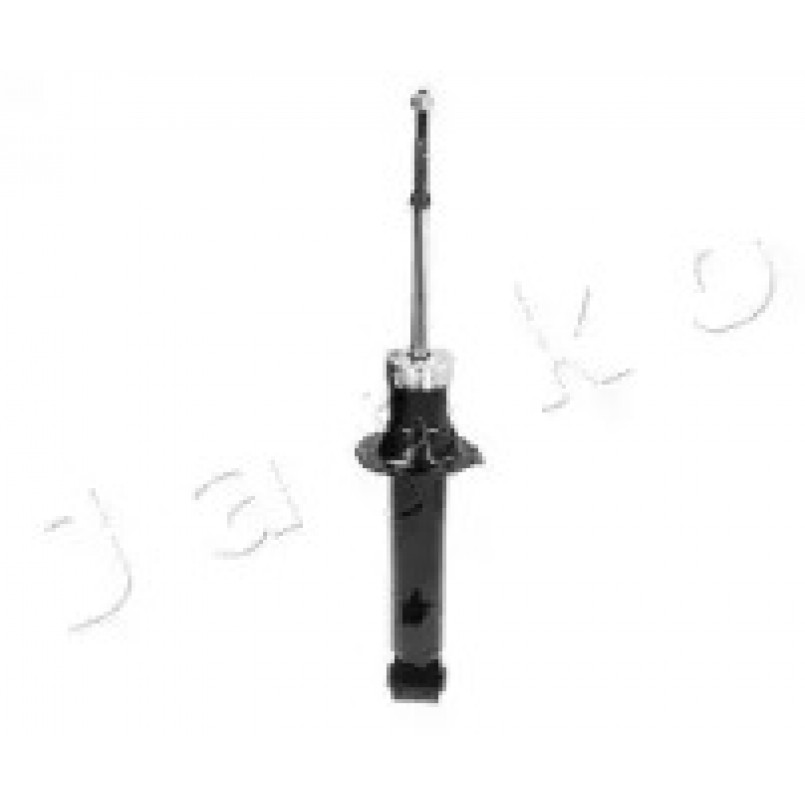 MJ50025 JAPKO-Амортизатор — фото товара №3