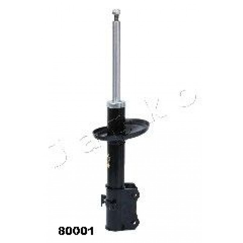 MJ80001 JAPKO-Амортизатор — фото товара №1