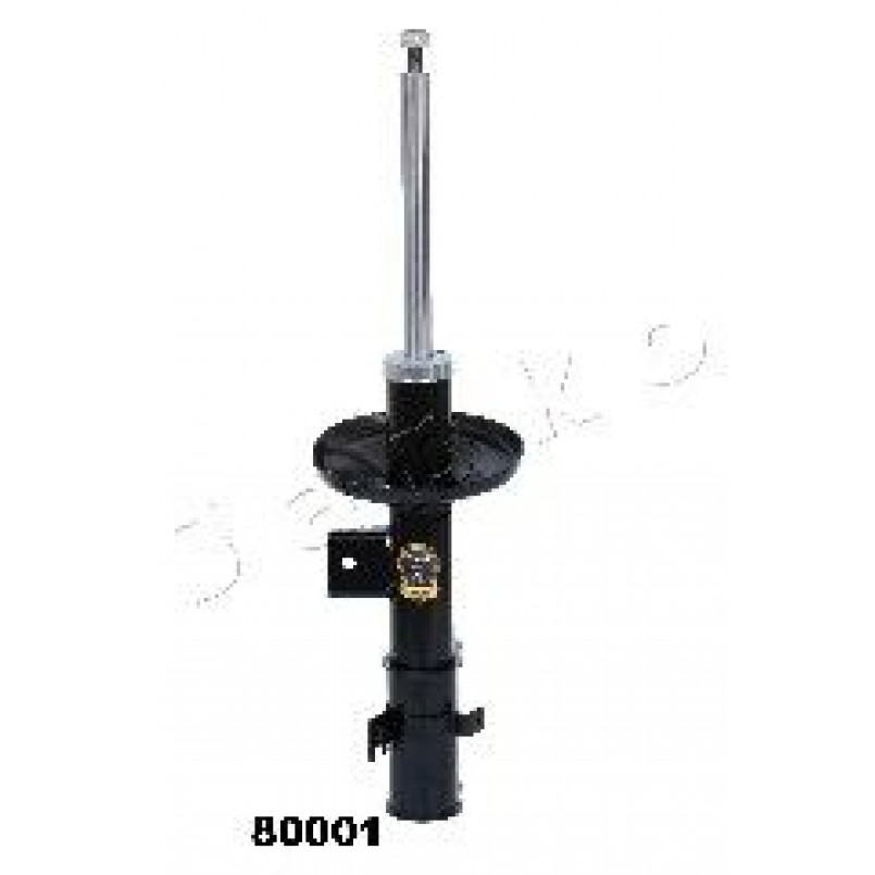 MJ80001 JAPKO-Амортизатор — фото товара №2