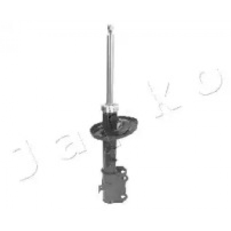 MJ80003 JAPKO-Амортизатор — фото товара №4