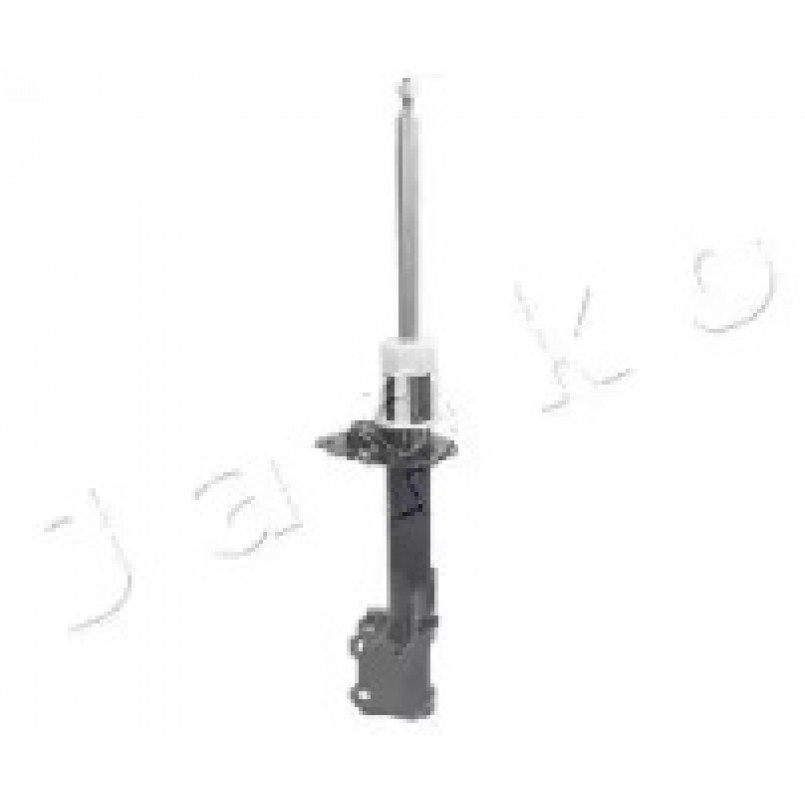 MJW0024 JAPKO-Амортизатор — фото товара №2