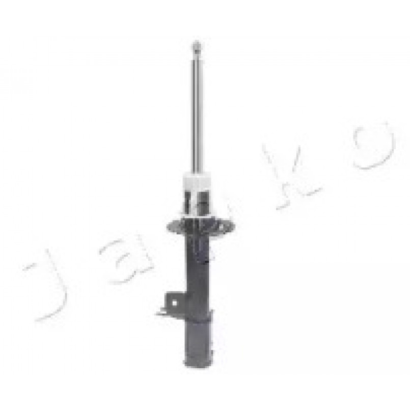 MJW0024 JAPKO-Амортизатор — фото товара №3