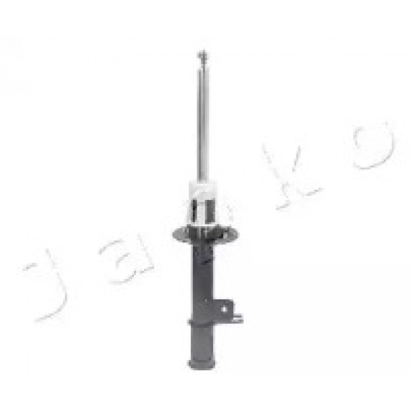 MJW0025 JAPKO-Амортизатор — фото товара №3