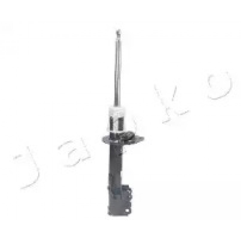 MJW0025 JAPKO-Амортизатор — фото товара №4