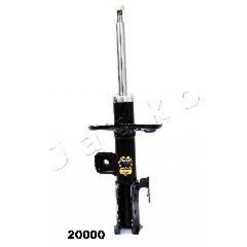 MJ20000 JAPKO-Амортизатор — фото товара №1