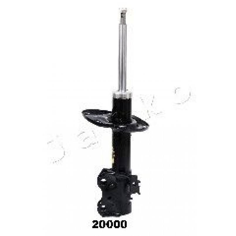 MJ20000 JAPKO-Амортизатор — фото товара №2
