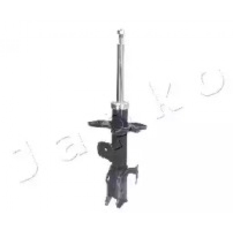 MJ20000 JAPKO-Амортизатор — фото товара №3