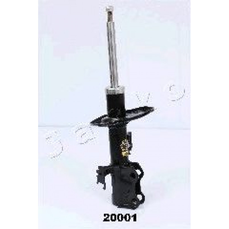 MJ20001 JAPKO-Амортизатор — фото товара №1