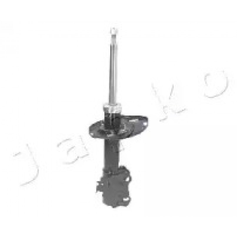 MJ20001 JAPKO-Амортизатор — фото товара №4